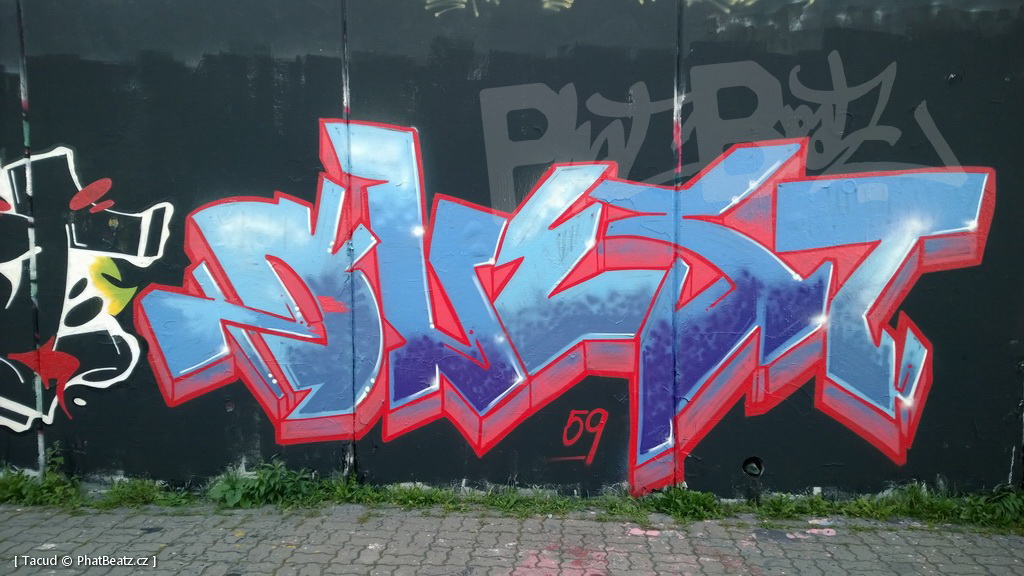 171015_QuestJam2017_16