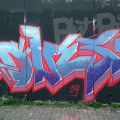171015_QuestJam2017_16