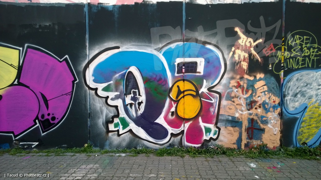 171015_QuestJam2017_18