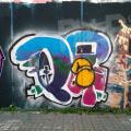 171015_QuestJam2017_18