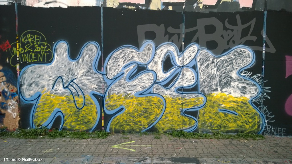 171015_QuestJam2017_19