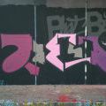 171015_QuestJam2017_20