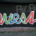 171015_QuestJam2017_25