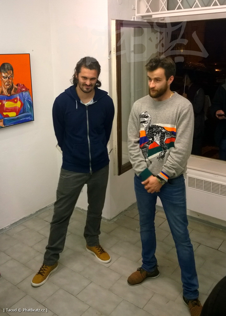 171108_XDoGvernikrest_01