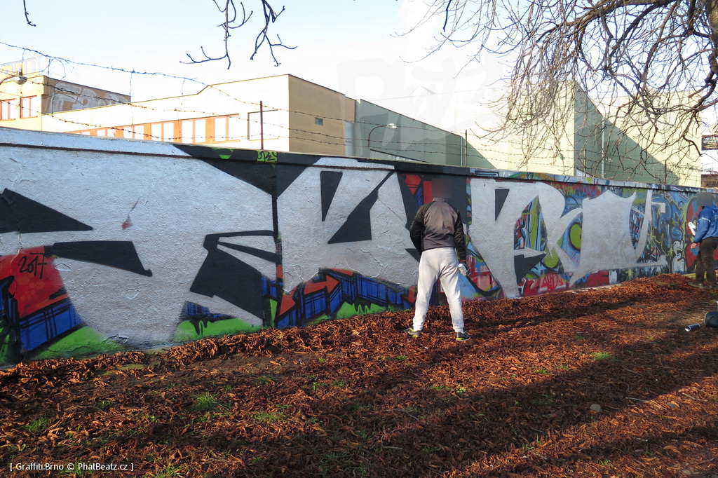 171202_Pantograffjam7_01