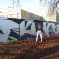171202_Pantograffjam7_01
