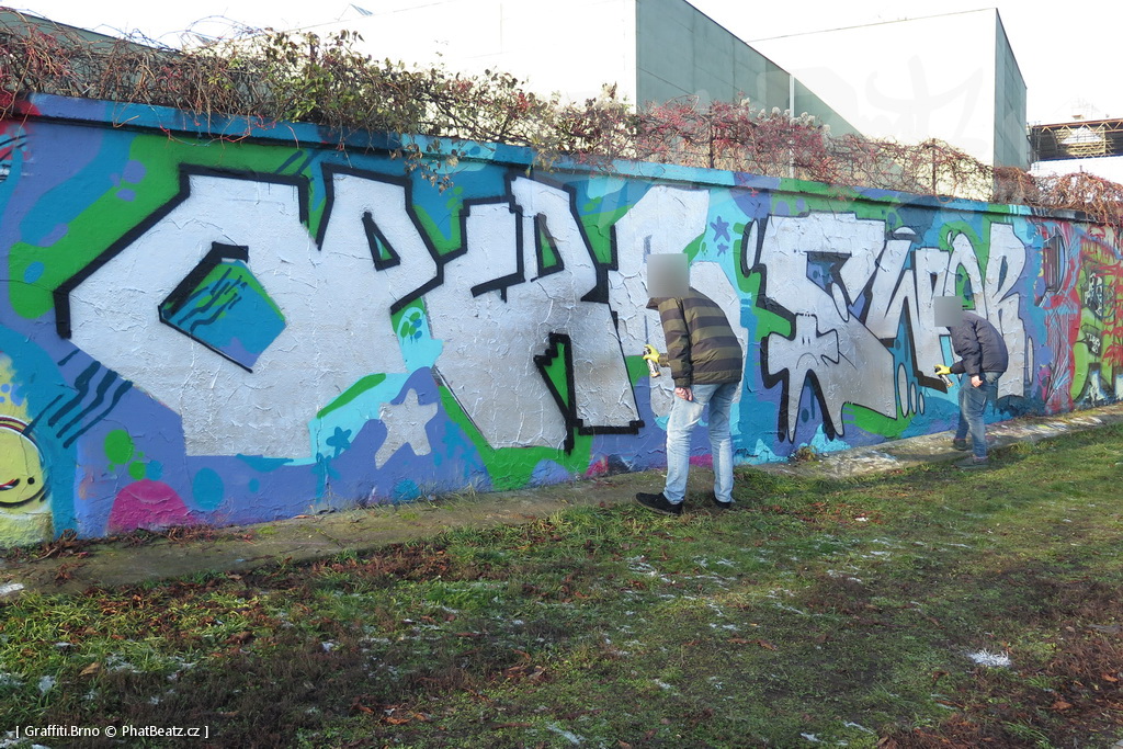 171202_Pantograffjam7_02