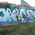 171202_Pantograffjam7_02