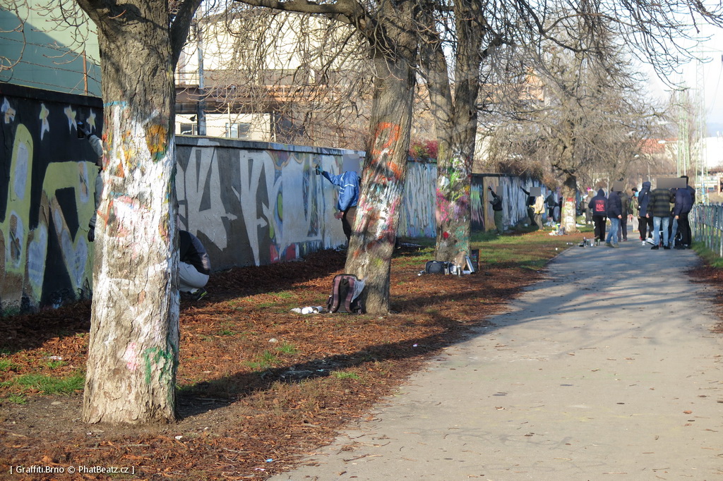 171202_Pantograffjam7_03
