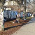 171202_Pantograffjam7_03