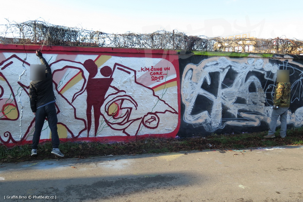 171202_Pantograffjam7_04