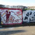 171202_Pantograffjam7_04