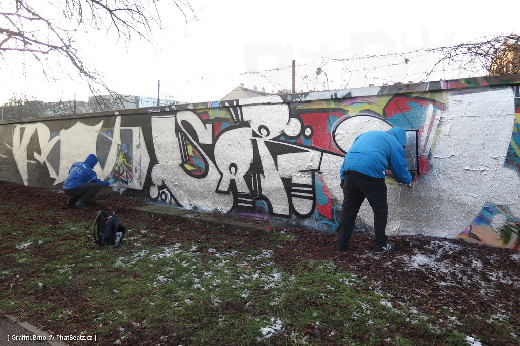 171202_Pantograffjam7_05