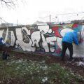 171202_Pantograffjam7_05
