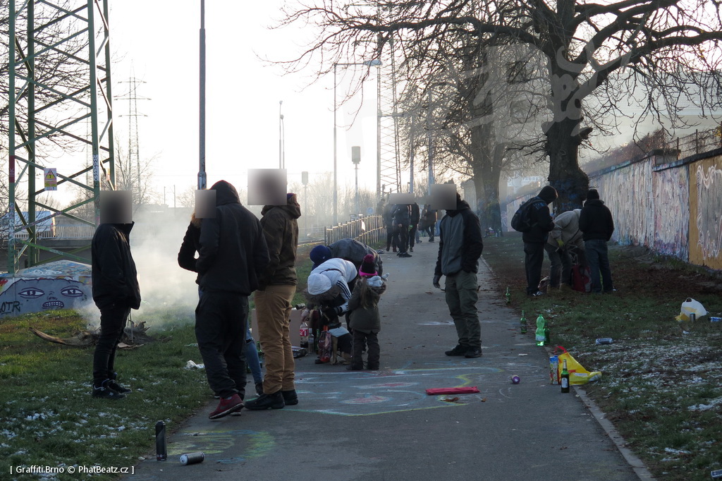 171202_Pantograffjam7_07