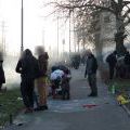 171202_Pantograffjam7_07