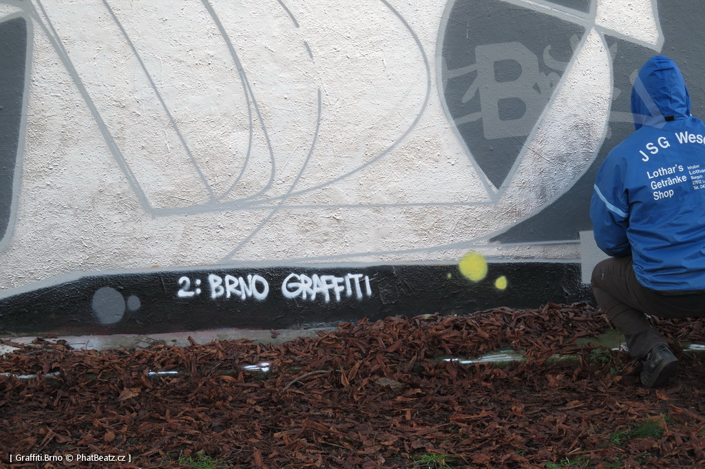 171202_Pantograffjam7_08