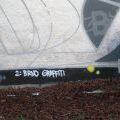 171202_Pantograffjam7_08