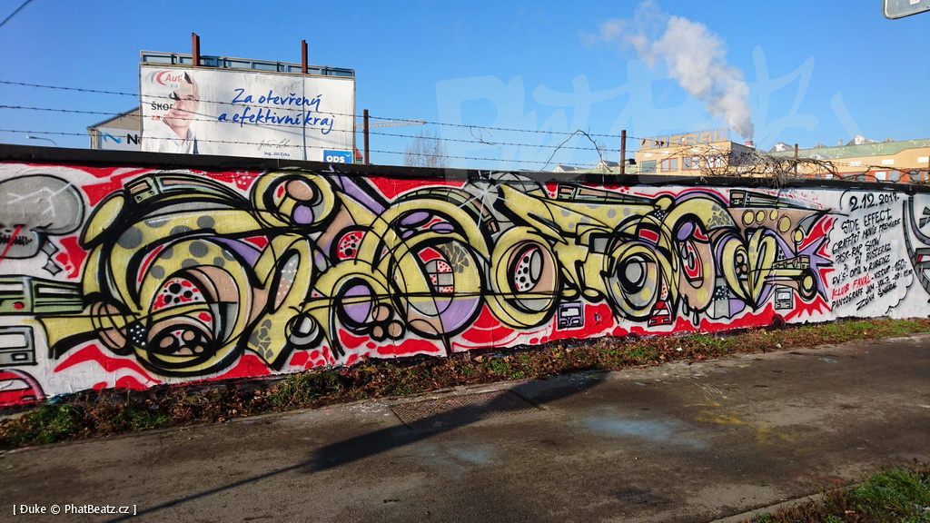 171202_Pantograffjam7_09