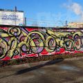 171202_Pantograffjam7_09