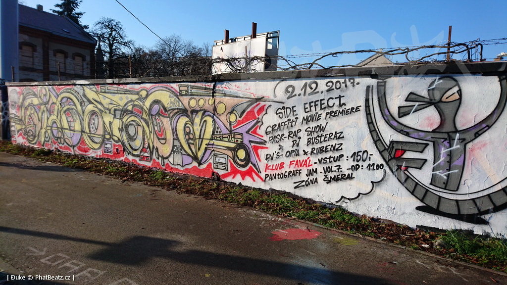 171202_Pantograffjam7_10