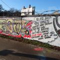 171202_Pantograffjam7_10