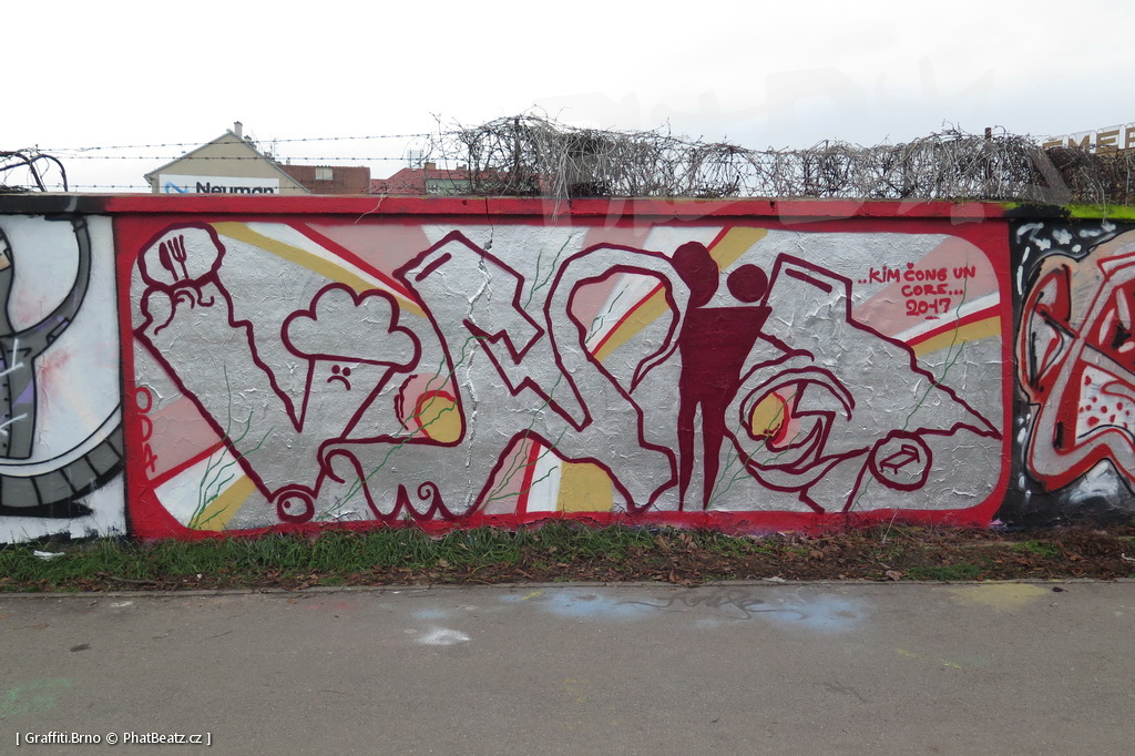 171202_Pantograffjam7_11