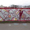 171202_Pantograffjam7_11