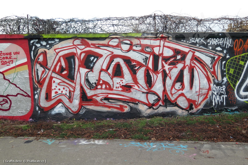 171202_Pantograffjam7_12