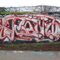 171202_Pantograffjam7_12