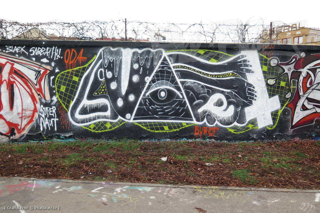 171202_Pantograffjam7_13