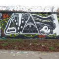 171202_Pantograffjam7_13