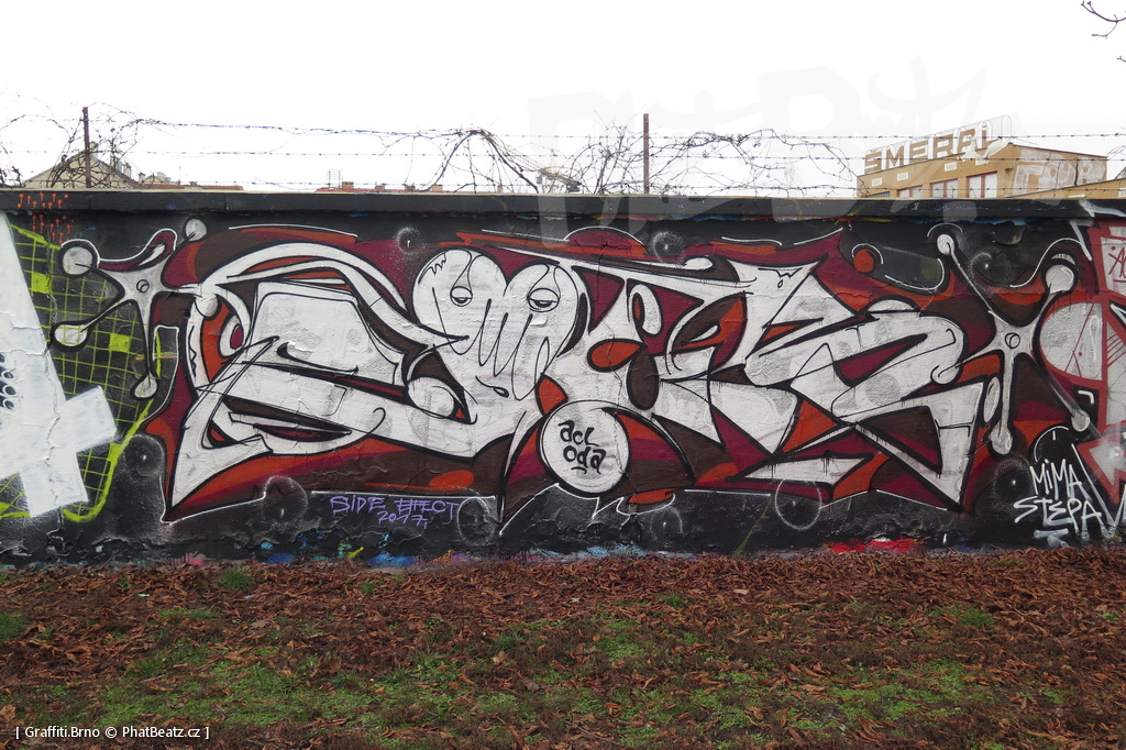 171202_Pantograffjam7_14