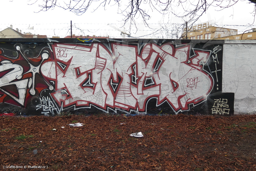 171202_Pantograffjam7_15