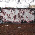 171202_Pantograffjam7_15