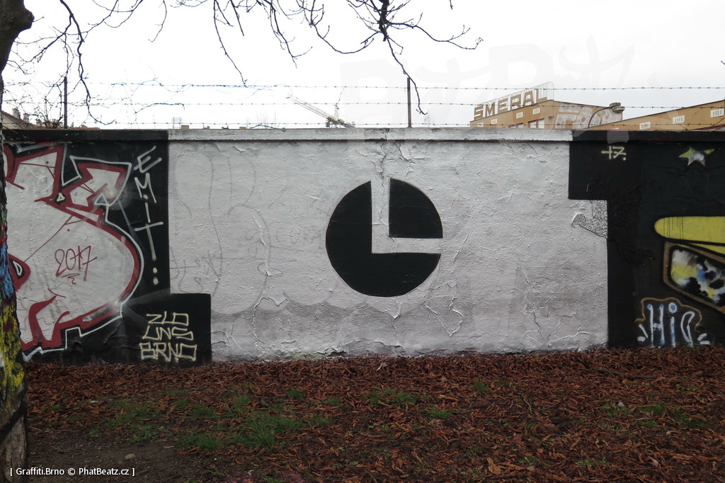 171202_Pantograffjam7_16