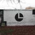 171202_Pantograffjam7_16