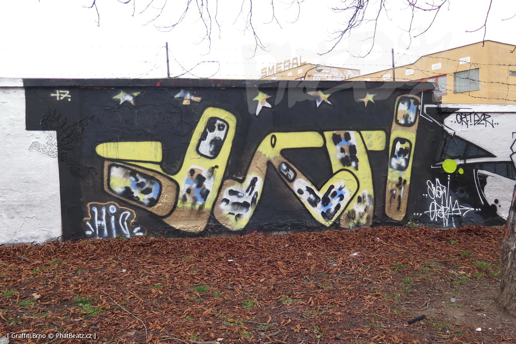 171202_Pantograffjam7_17