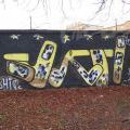 171202_Pantograffjam7_17