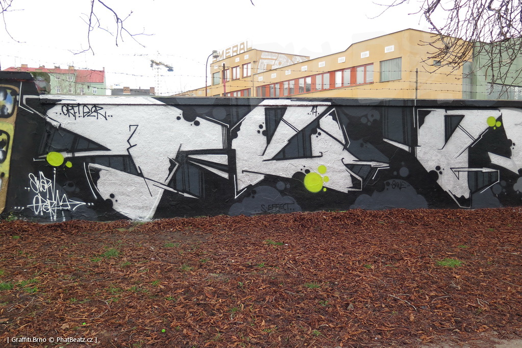 171202_Pantograffjam7_18