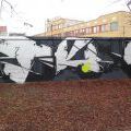 171202_Pantograffjam7_18