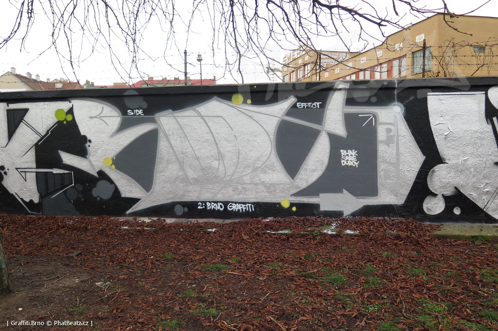 171202_Pantograffjam7_19