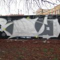 171202_Pantograffjam7_19