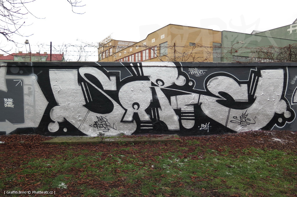 171202_Pantograffjam7_20