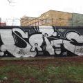 171202_Pantograffjam7_20