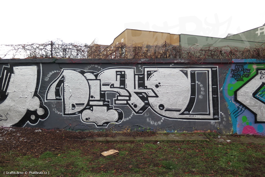 171202_Pantograffjam7_21