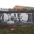 171202_Pantograffjam7_21