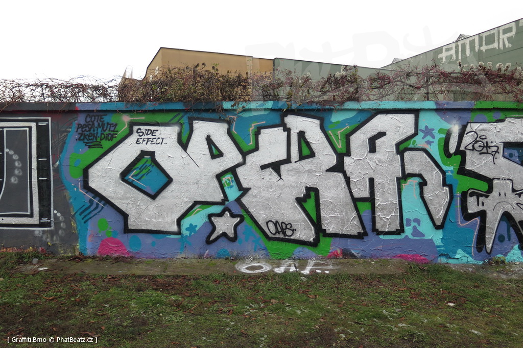 171202_Pantograffjam7_22