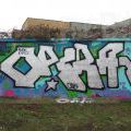 171202_Pantograffjam7_22