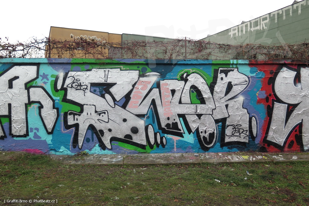171202_Pantograffjam7_23